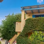 Zodiaco Porto Pozzo