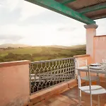 Zodiaco Aparthotel Porto Pozzo