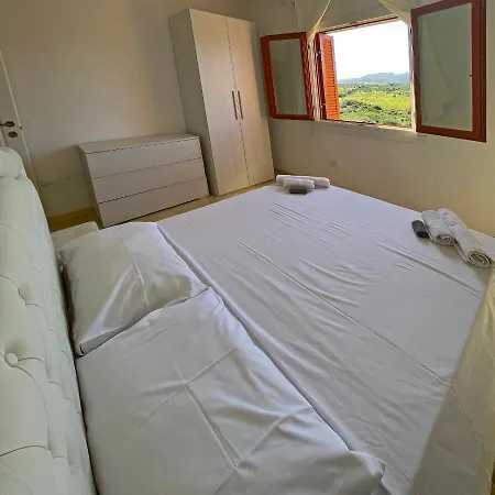 Aparthotel Zodiaco 4*