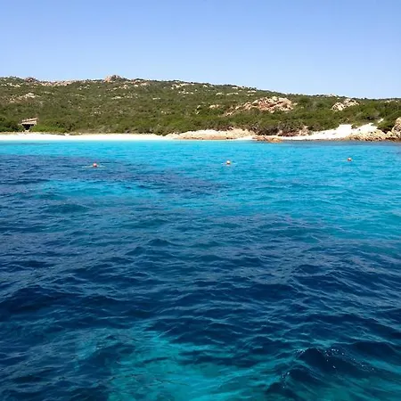 Zodiaco 4* Porto Pozzo