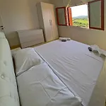 Aparthotel Zodiaco 4*