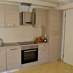 Aparthotel Zodiaco Porto Pozzo