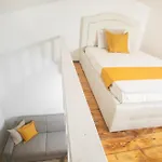 Zodiaco 4* Porto Pozzo