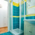 Zodiaco Aparthotel Porto Pozzo