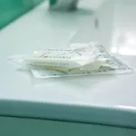 Zodiaco 아파트호텔 4*