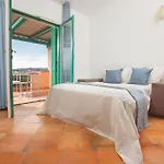Zodiaco Aparthotel Porto Pozzo