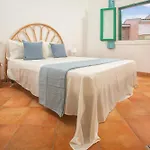 Aparthotel Zodiaco Porto Pozzo
