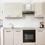 Zodiaco 4* Porto Pozzo