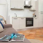 Zodiaco Aparthotel Porto Pozzo