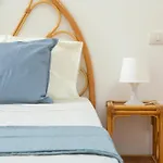 Zodiaco Aparthotel 4*