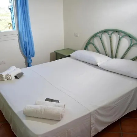 Zodiaco 4* Porto Pozzo