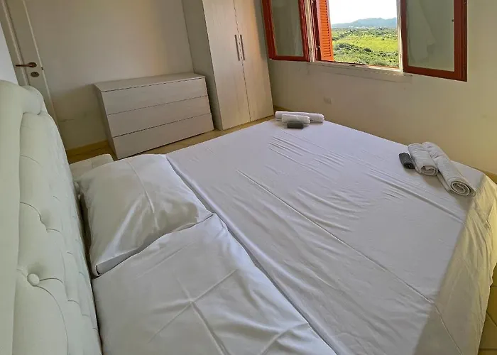 Aparthotel Zodiaco 4*